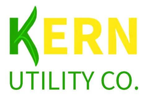 Kern Utility Co